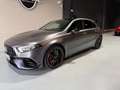 Mercedes-Benz A 45 AMG S 4Matic+ 8G-DCT Gris - thumbnail 3