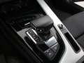 Audi A4 Avant S line 35 TFSI S tronic Schwarz - thumbnail 16