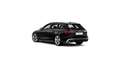 Audi A4 Avant S line 35 TFSI S tronic Schwarz - thumbnail 3