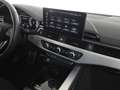 Audi A4 Avant S line 35 TFSI S tronic Schwarz - thumbnail 13