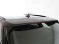 Audi A4 Avant S line 35 TFSI S tronic Schwarz - thumbnail 22