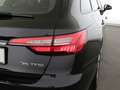 Audi A4 Avant S line 35 TFSI S tronic Schwarz - thumbnail 23