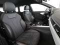 Audi A4 Avant S line 35 TFSI S tronic Schwarz - thumbnail 17