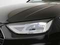 Audi A4 Avant S line 35 TFSI S tronic Schwarz - thumbnail 18