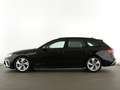 Audi A4 Avant S line 35 TFSI S tronic Schwarz - thumbnail 4