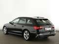 Audi A4 Avant S line 35 TFSI S tronic Schwarz - thumbnail 5
