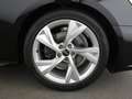 Audi A4 Avant S line 35 TFSI S tronic Schwarz - thumbnail 19