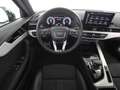 Audi A4 Avant S line 35 TFSI S tronic Schwarz - thumbnail 10