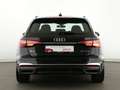 Audi A4 Avant S line 35 TFSI S tronic Schwarz - thumbnail 6