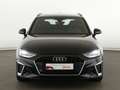 Audi A4 Avant S line 35 TFSI S tronic Schwarz - thumbnail 3