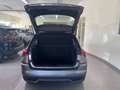 Skoda Kamiq 1.0 TSI Ambition CON PROMO PLUS Grau - thumbnail 8