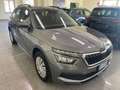 Skoda Kamiq 1.0 TSI Ambition CON PROMO PLUS Grau - thumbnail 4