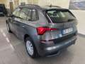 Skoda Kamiq 1.0 TSI Ambition CON PROMO PLUS Grau - thumbnail 7