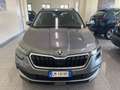 Skoda Kamiq 1.0 TSI Ambition CON PROMO PLUS Grau - thumbnail 3