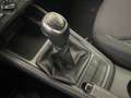 Skoda Kamiq 1.0 TSI Ambition CON PROMO PLUS Grau - thumbnail 22