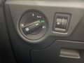 Skoda Kamiq 1.0 TSI Ambition CON PROMO PLUS Grau - thumbnail 16