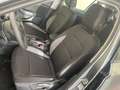 Skoda Kamiq 1.0 TSI Ambition CON PROMO PLUS Grau - thumbnail 13