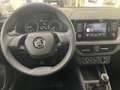 Skoda Kamiq 1.0 TSI Ambition CON PROMO PLUS Grau - thumbnail 15