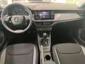 Skoda Kamiq 1.0 TSI Ambition CON PROMO PLUS Grau - thumbnail 14