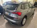 Skoda Kamiq 1.0 TSI Ambition CON PROMO PLUS Grau - thumbnail 5