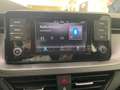Skoda Kamiq 1.0 TSI Ambition CON PROMO PLUS Grau - thumbnail 20