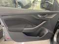 Skoda Kamiq 1.0 TSI Ambition CON PROMO PLUS Grau - thumbnail 12
