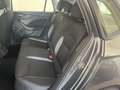 Skoda Kamiq 1.0 TSI Ambition CON PROMO PLUS Grau - thumbnail 11