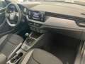 Skoda Kamiq 1.0 TSI Ambition CON PROMO PLUS Grau - thumbnail 23