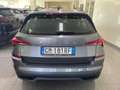 Skoda Kamiq 1.0 TSI Ambition CON PROMO PLUS Grau - thumbnail 6