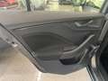 Skoda Kamiq 1.0 TSI Ambition CON PROMO PLUS Grau - thumbnail 10