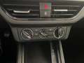 Skoda Kamiq 1.0 TSI Ambition CON PROMO PLUS Grau - thumbnail 21
