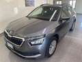 Skoda Kamiq 1.0 TSI Ambition CON PROMO PLUS Grau - thumbnail 2