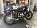 BMW R 45 - thumbnail 2