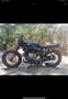 BMW R 45 - thumbnail 1
