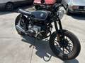 BMW R 45 - thumbnail 3