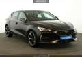 CUPRA Leon Leon 1.5 eTSI #Virtual#VisionPlus#LED#ACC#DCC# Schwarz - thumbnail 8