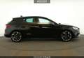CUPRA Leon Leon 1.5 eTSI #Virtual#VisionPlus#LED#ACC#DCC# Schwarz - thumbnail 7