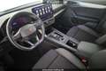 CUPRA Leon Leon 1.5 eTSI #Virtual#VisionPlus#LED#ACC#DCC# Schwarz - thumbnail 10