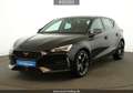 CUPRA Leon Leon 1.5 eTSI #Virtual#VisionPlus#LED#ACC#DCC# Schwarz - thumbnail 1
