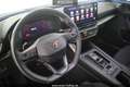 CUPRA Leon Leon 1.5 eTSI #Virtual#VisionPlus#LED#ACC#DCC# Schwarz - thumbnail 11
