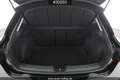CUPRA Leon Leon 1.5 eTSI #Virtual#VisionPlus#LED#ACC#DCC# Schwarz - thumbnail 16