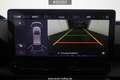 CUPRA Leon Leon 1.5 eTSI #Virtual#VisionPlus#LED#ACC#DCC# Schwarz - thumbnail 23