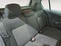 Opel Astra Cosmo Wit - thumbnail 9