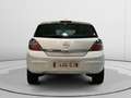 Opel Astra Cosmo Blanc - thumbnail 3