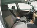 Opel Astra Cosmo Wit - thumbnail 10