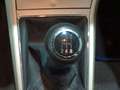 Opel Astra Cosmo Wit - thumbnail 11