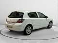Opel Astra Cosmo Blanc - thumbnail 2
