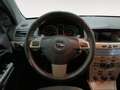 Opel Astra Cosmo Wit - thumbnail 7