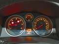 Opel Astra Cosmo Wit - thumbnail 12