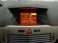 Opel Astra Cosmo Wit - thumbnail 14